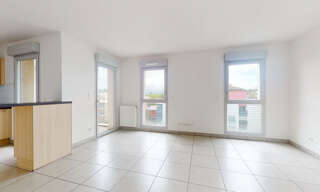 Appartement 6 Pièces 64 m² à vendre à Tassin-la-Demi-Lune (69160)