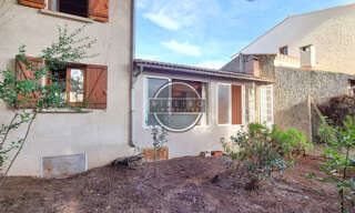Maison 3 Pièces 97 m² à vendre à Agde (34300)