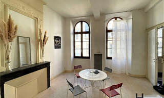 Immeuble  240 m² à vendre à Bordeaux (33000)