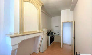 Immeuble  240 m² à vendre à Bordeaux (33000)