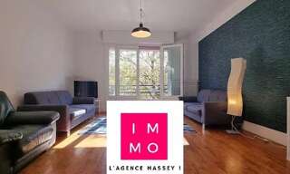 Appartement 5 Pièces 120 m² à vendre à Tarbes (65000)