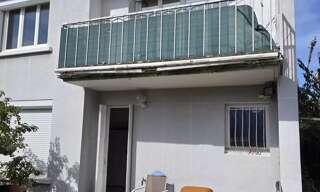 Maison 6 Pièces 183 m² à vendre à Lourdes (65100)