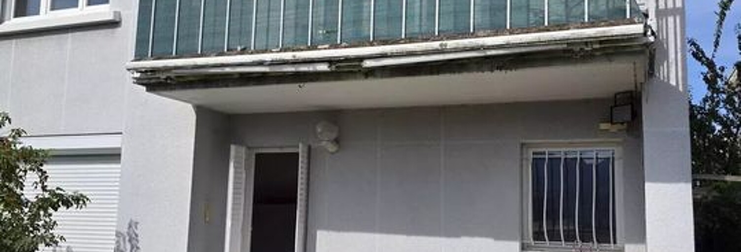 Maison 6 Pièces 183 m² à vendre à Lourdes (65100)