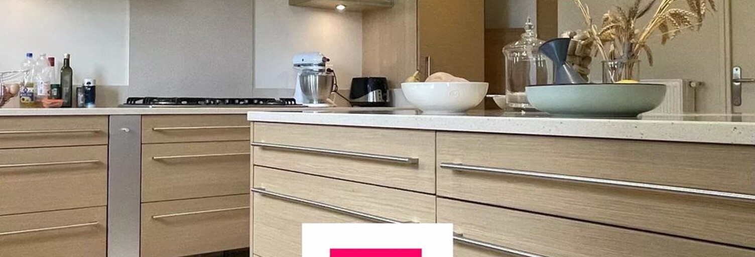 Maison 13 Pièces 344 m² à vendre à Lannemezan (65300)