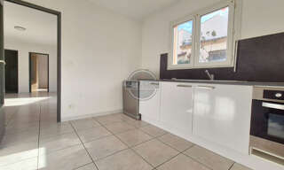 Maison 13 Pièces 88 m² à vendre à Agde (34300)