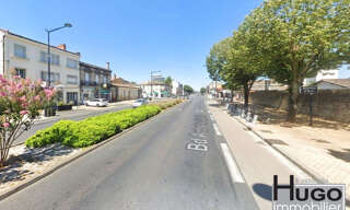 Commerce 5 Pièces 60 m² à vendre à Bordeaux (33000)