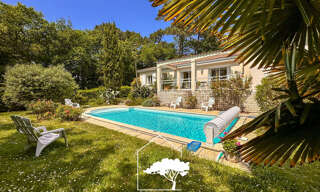 Maison 8 Pièces 135 m² à vendre à Les Mathes (17570)