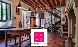 Maison 16 Pièces 298 m² à vendre à Tarbes (65000)