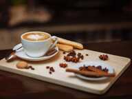 Café - Restaurant — photo 3