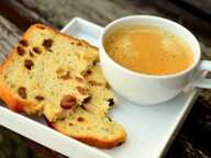 Café - Restaurant — photo 4
