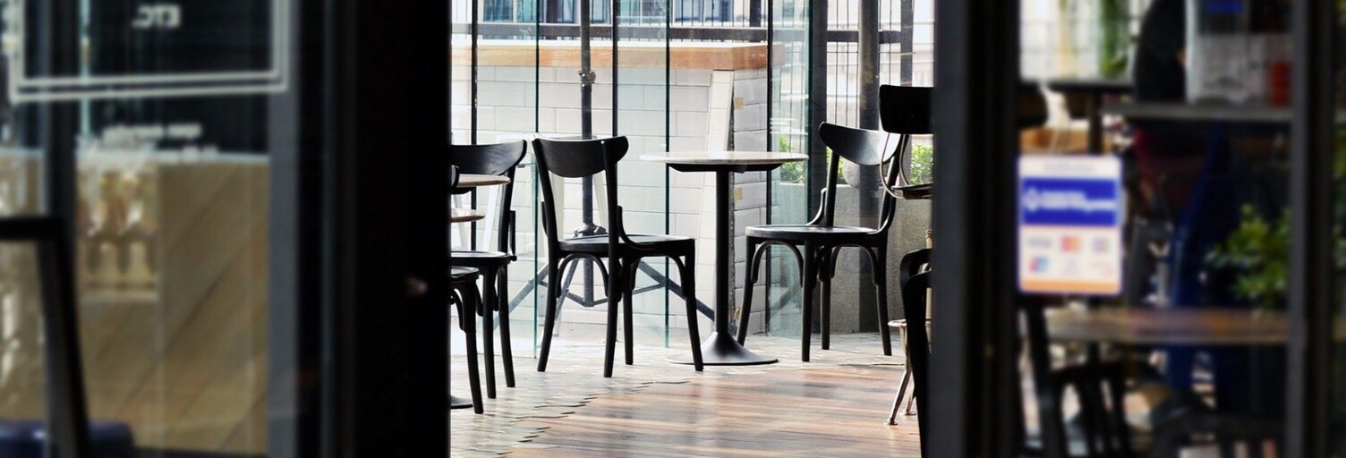 Commerce  120 m² à vendre à Chambéry (73000)