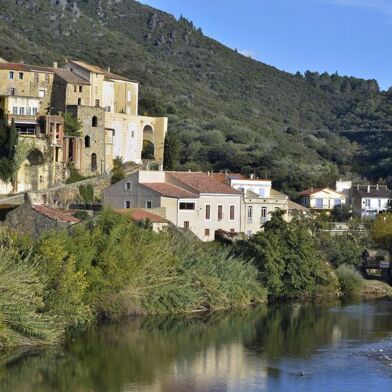 Maison 12 pièces 695000 €