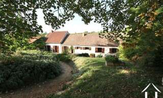 Maison 5 Pièces 205 m² à vendre à Beaune (21200)