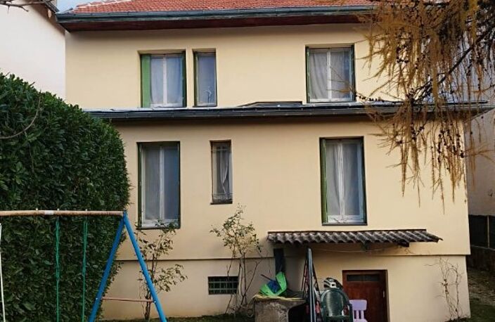 Maison — photo 5