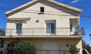 Maison 6 Pièces 143 m² à vendre à Servian (34290)