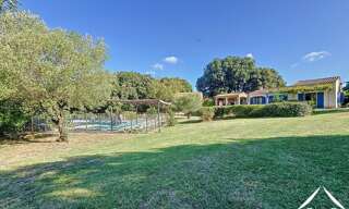 Maison 5 Pièces 100 m² à vendre à Bédarieux (34600)