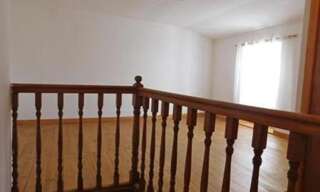 Maison 2 Pièces 39 m² à vendre à Mansle-les-Fontaines (16230)