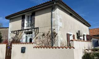 Maison 5 Pièces 104 m² à vendre à Civray (86400)