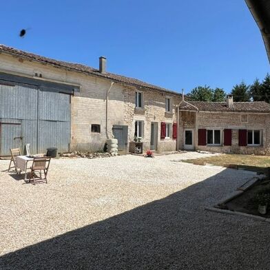 Maison 5 pièces 129950 €