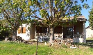 Maison 4 Pièces 86 m² à vendre à Chef-Boutonne (79110)