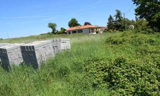 Terrain  2782 m² à vendre à Nanteuil-en-Vallée (16700)