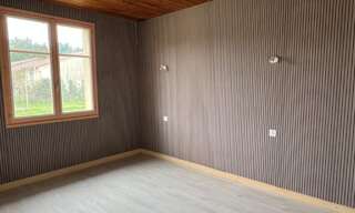 Maison 6 Pièces 113 m² à vendre à Villefagnan (16240)