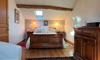 Maison 6 Pièces 120 m² à vendre à Mansle-les-Fontaines (16230)