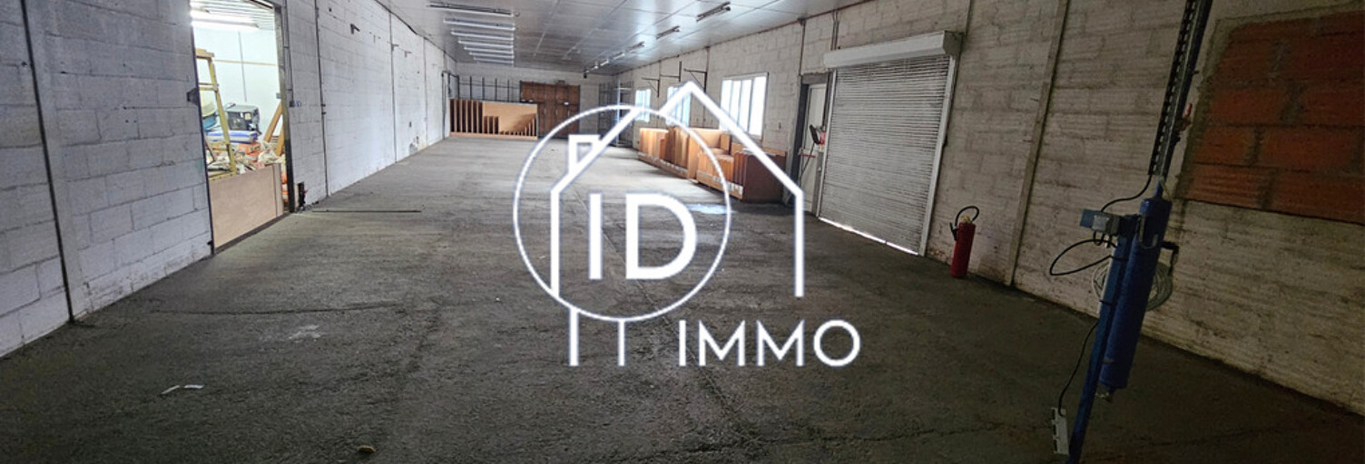 Bureau  165 m² à louer à Saint-Martial-d'Artenset (24700)