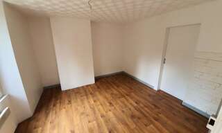 Maison 3 Pièces 66 m² à louer à Gouaix (77114)