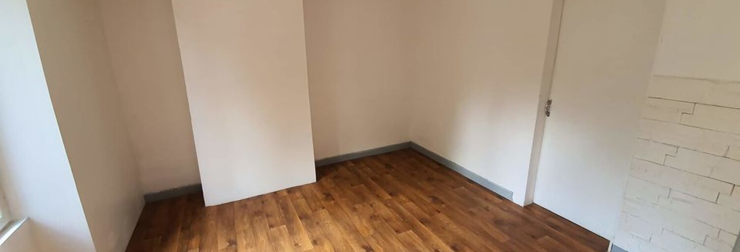 Maison 3 Pièces 66 m² à louer à Gouaix (77114)