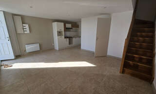 Appartement 3 Pièces 52 m² à louer à Saint-Méard-de-Gurçon (24610)