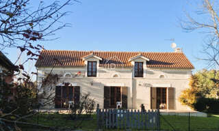 Maison 6 Pièces 149 m² à vendre à Saint-André-de-Double (24190)