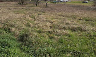 Terrain  5878 m² à vendre à Échourgnac (24410)