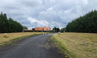 Bureau  417 m² à vendre à Saint-Martial-d'Artenset (24700)