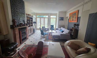 Maison 6 Pièces 243 m² à vendre à Montpon-Ménestérol (24700)