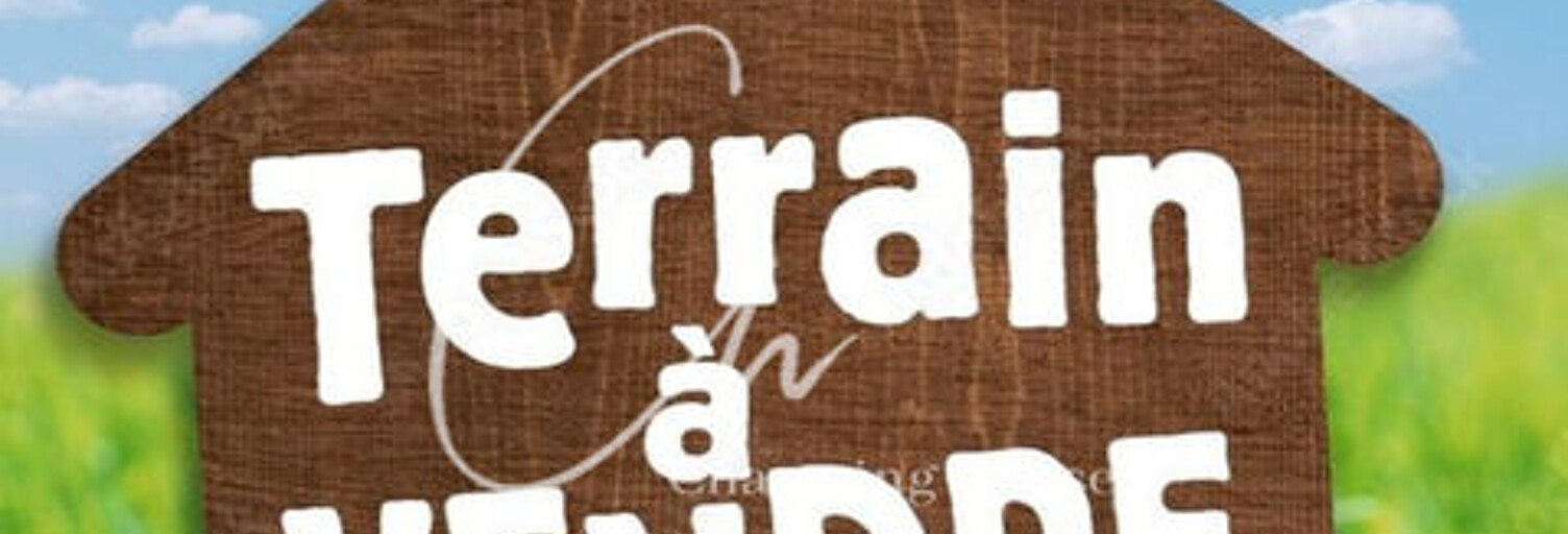 Terrain  1292 m² à vendre à Saint-Rémy-de-Provence (13210)