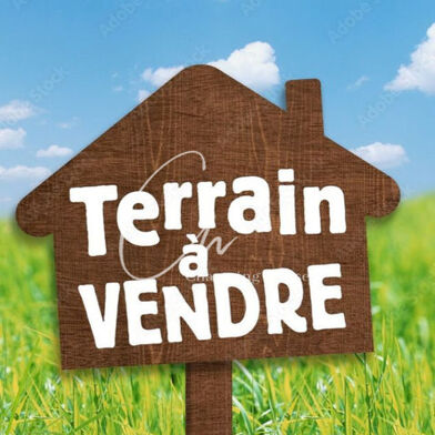 Terrain  682500 €