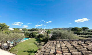 Maison  260 m² à vendre à Eygalières (13810)