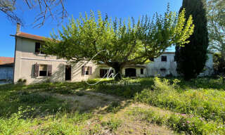 Maison  225 m² à vendre à Saint-Rémy-de-Provence (13210)