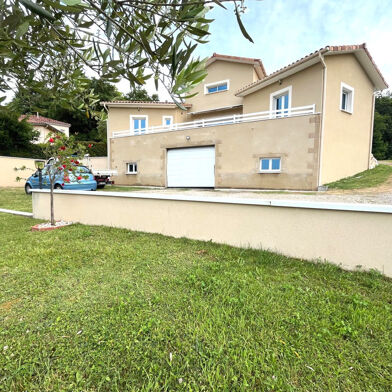 Maison 2 pièces 495000 €