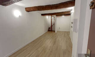 Maison 7 Pièces 148 m² à vendre à Florensac (34510)