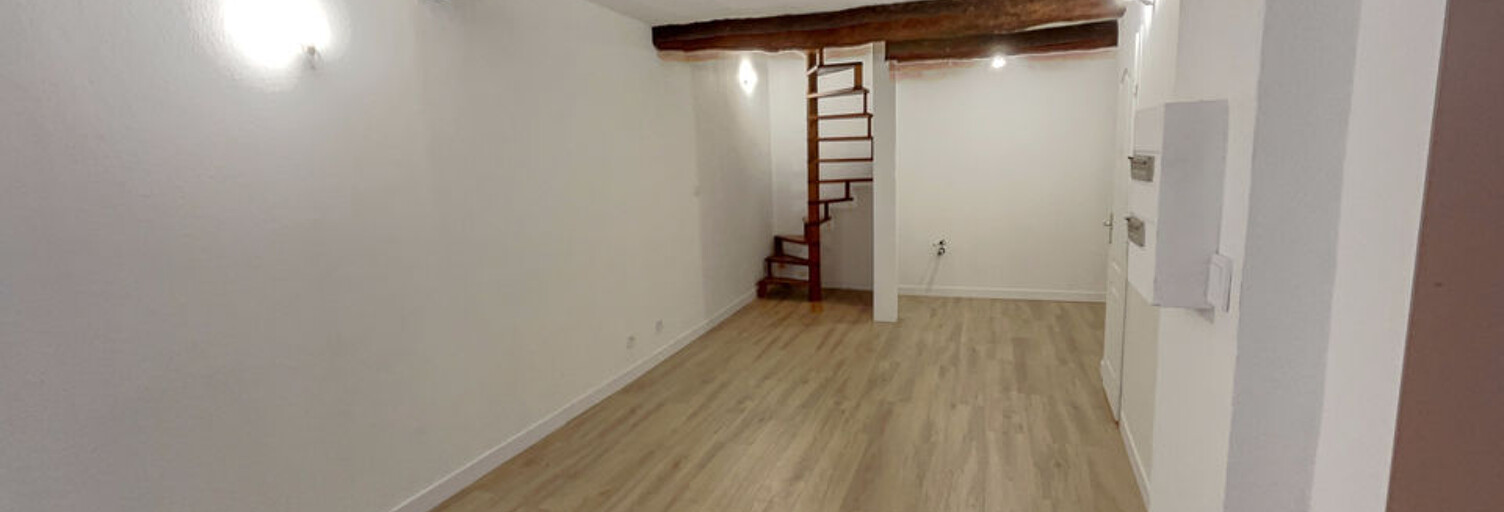 Maison 7 Pièces 148 m² à vendre à Florensac (34510)