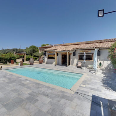 Maison 4 pièces 549000 €