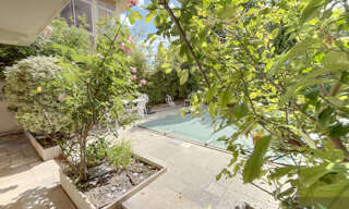 Maison 8 Pièces 143 m² à vendre à Marseillan (34340)