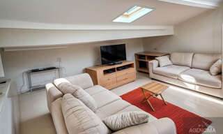 Maison 4 Pièces 78 m² à vendre à Marseillan (34340)