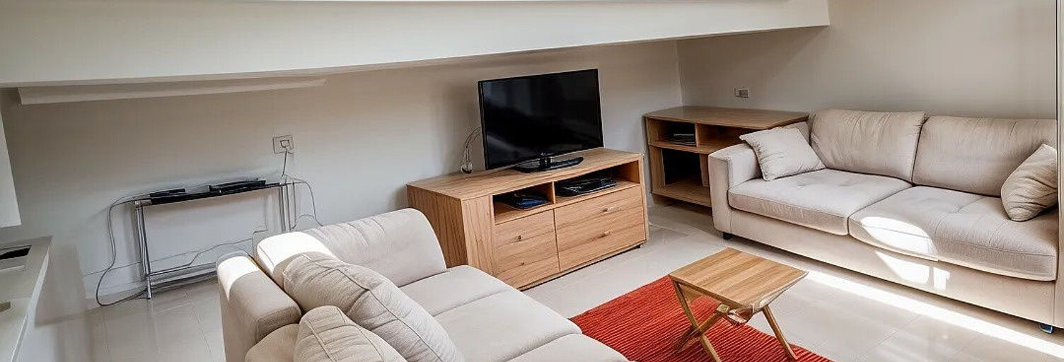 Maison 4 Pièces 78 m² à vendre à Marseillan (34340)