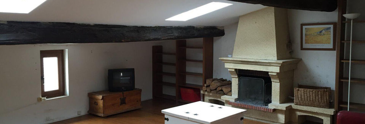 Maison 4 Pièces 90 m² à vendre à Pomérols (34810)