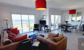 Maison 8 Pièces 160 m² à vendre à Marseillan (34340)