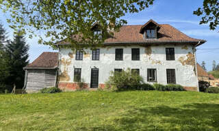 Maison 8 Pièces 160 m² à vendre à Embry (62990)