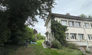 Maison 6 Pièces 140 m² à vendre à Hesdin-la-Forêt (62140)